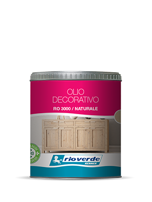 Prodotti Resam Colori