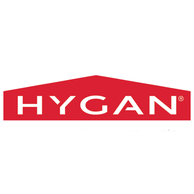 Hygan Resam Colori