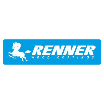 Renner Resam Colori