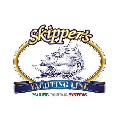 Skippers Resam Colori