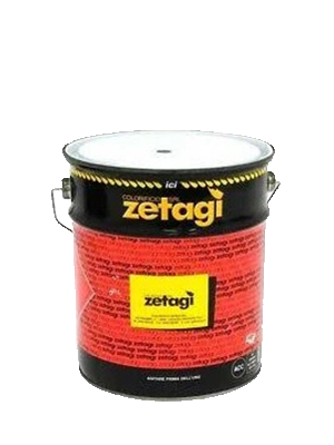Prodotti Resam Colori